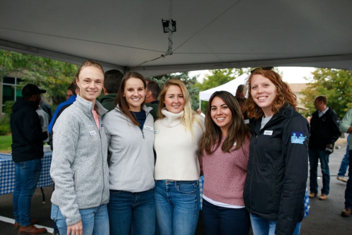 Swintoberfest2021 (45)