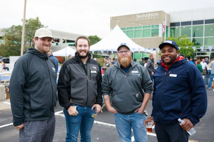 Swintoberfest2021 (67)