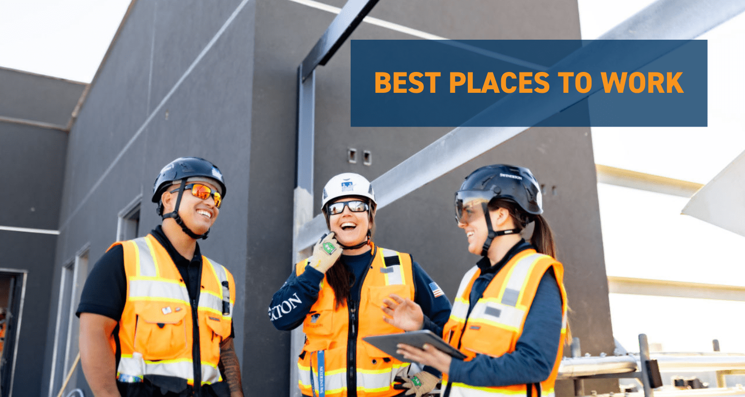 Best Place to Work Graphic 2022_v2 (2)