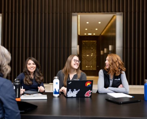 SwinHERton-Final-2022-Photography-TheUnfoundDoor-1