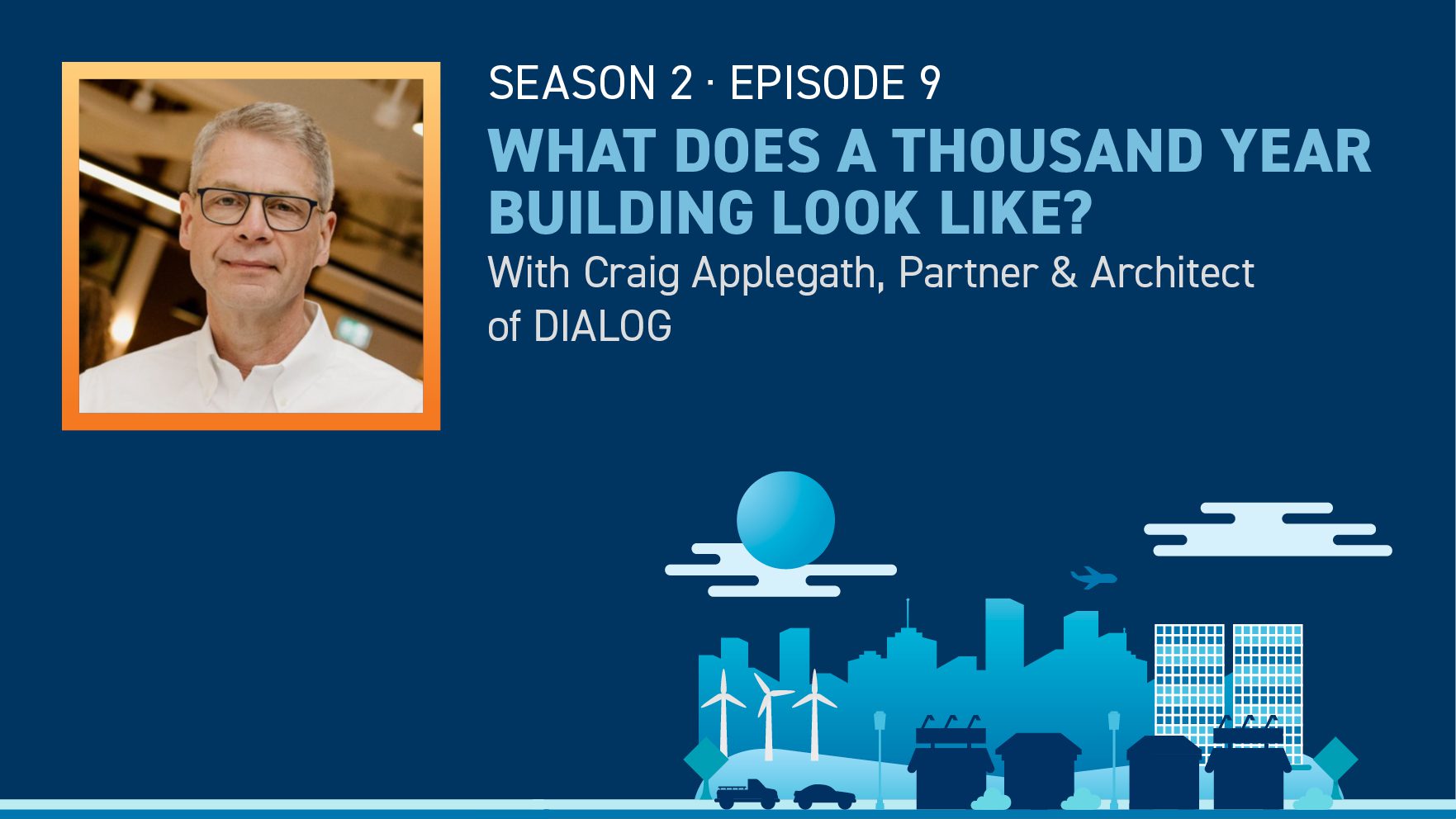 S2 E9 Craig Applegath - rectangle