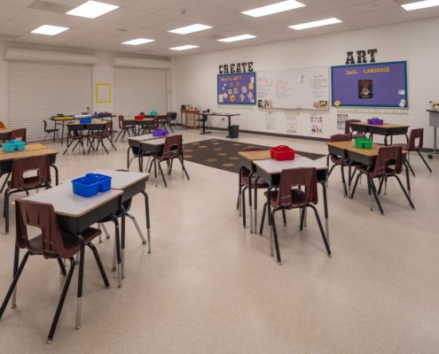 JimSinkPhotography-11