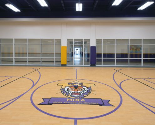 JimSinkPhotography-9