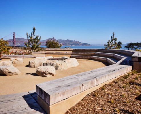 Photography by Rachel Styer Photography by Rachel Styer