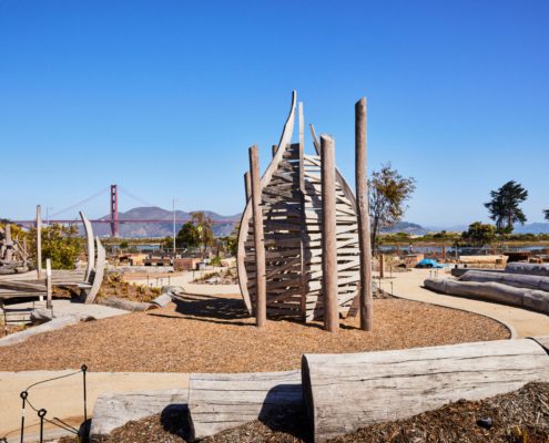 Photography by Rachel Styer Photography by Rachel Styer