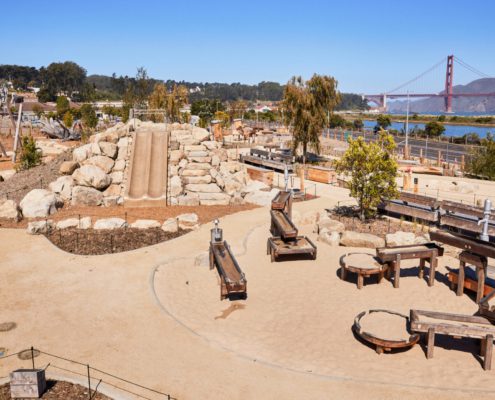 Photography by Rachel Styer Photography by Rachel Styer