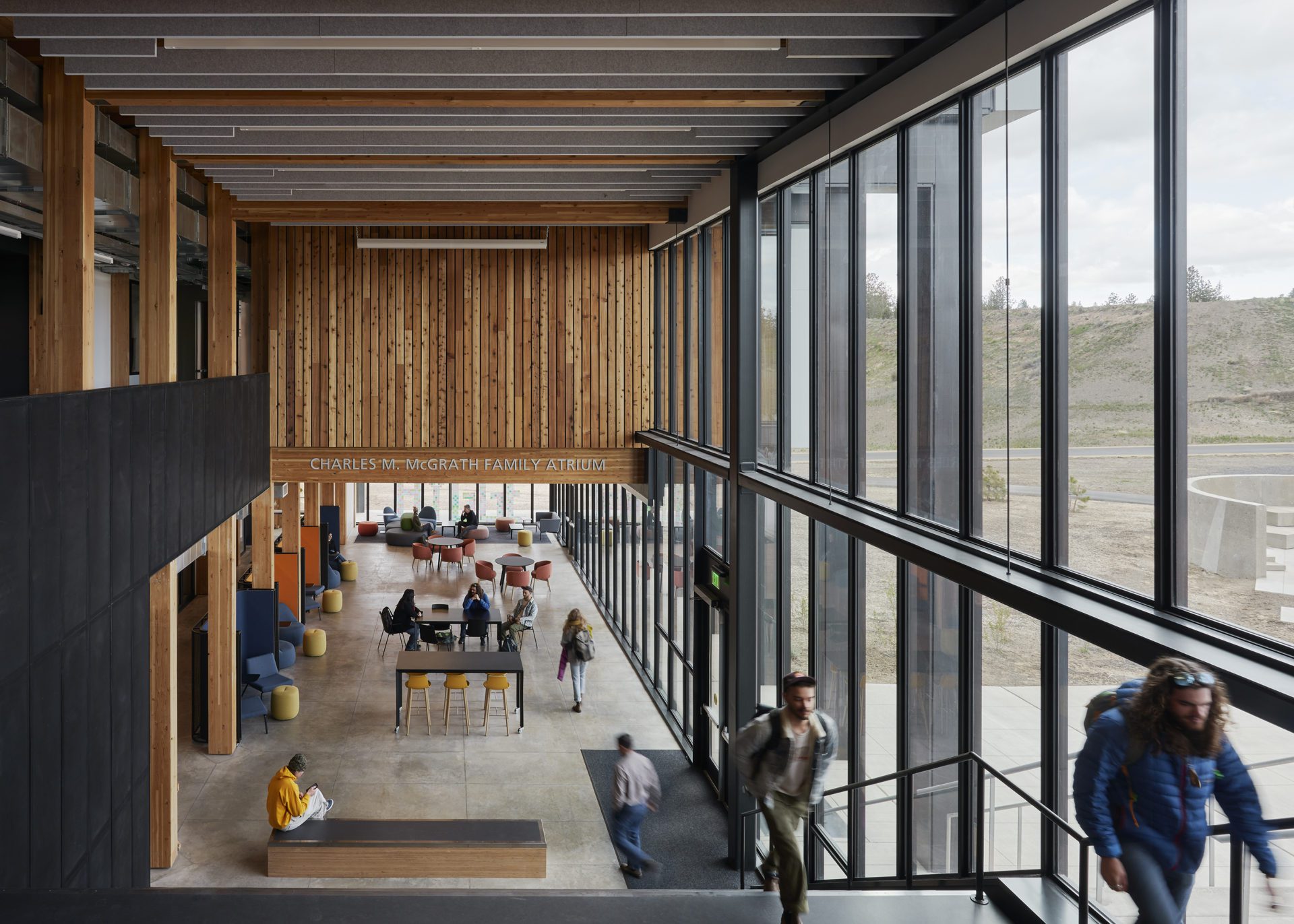 OSU-C_Interior_PC-Kevin Scott