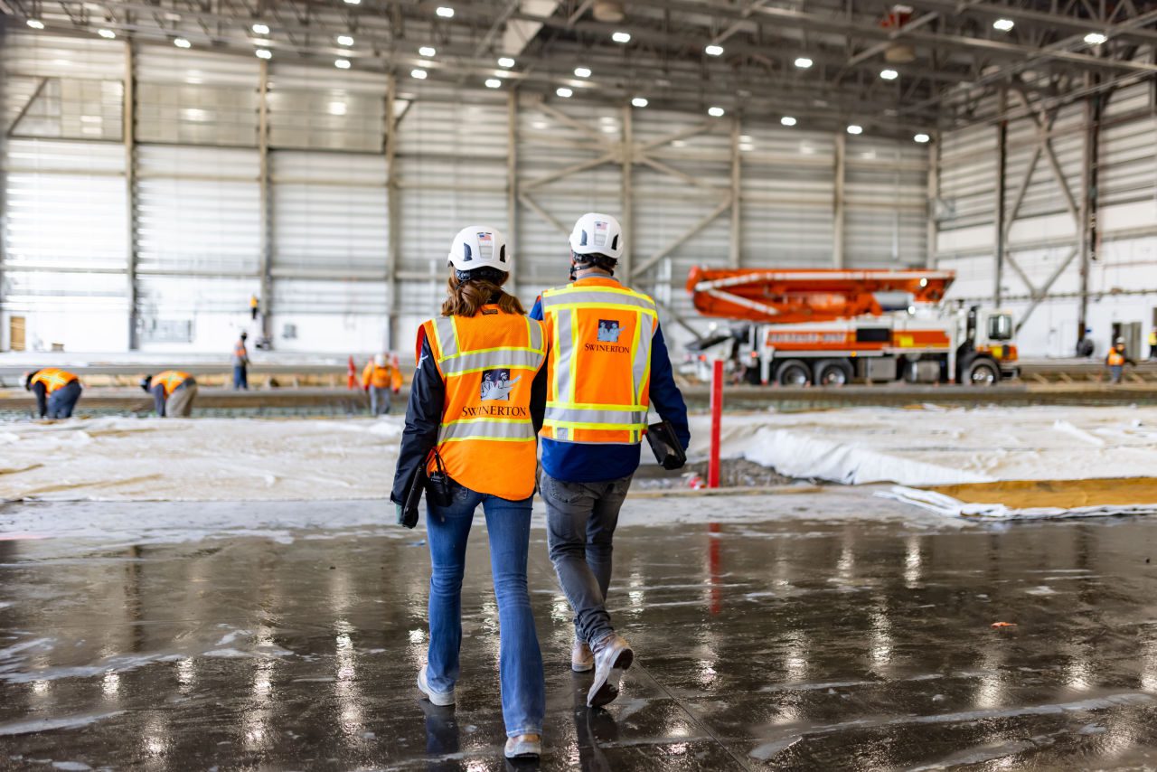 Swinerton-Corporate-Lifestyle-DEN-Office-2021-Photography-TheUnfoundDoor-38