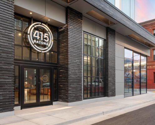 10_DSC09264-HDR-Edit