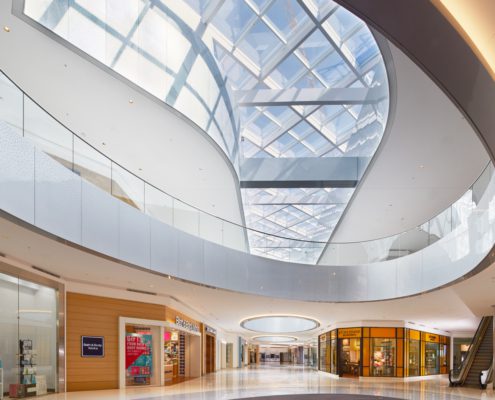 1Beverly Center 5_4_17_2346_LayeredX (1)