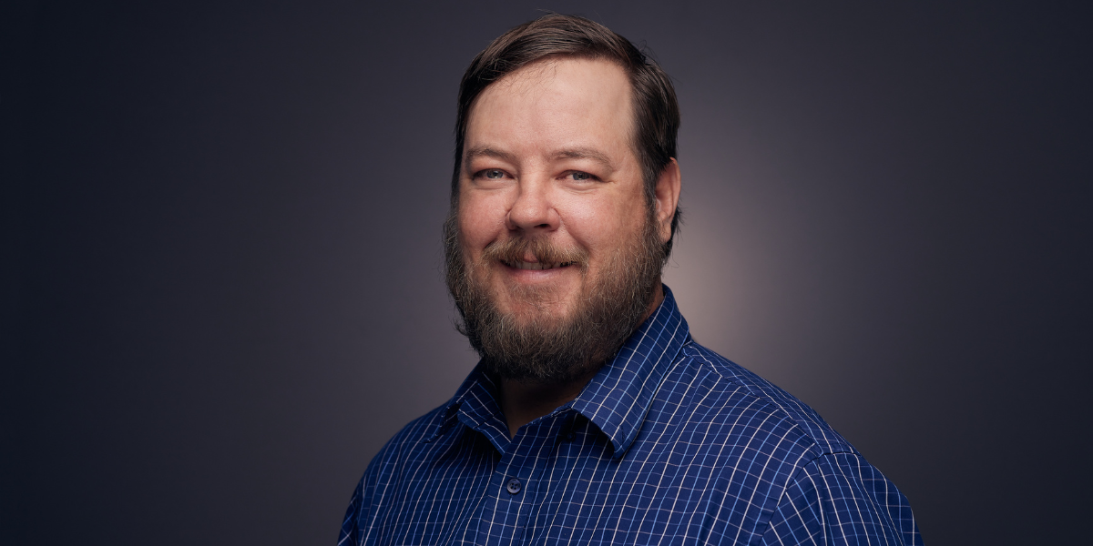 High End Call Center Blog Graphic