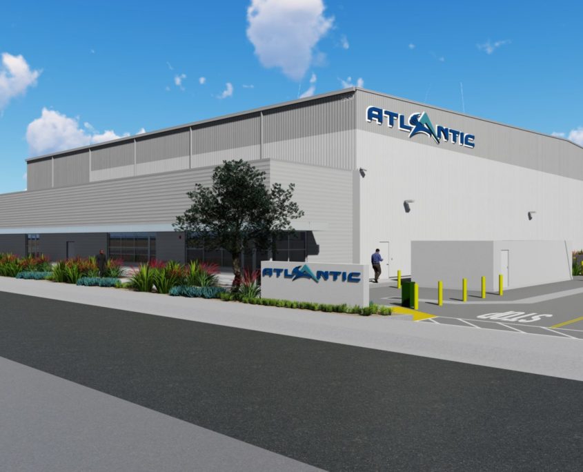 Render_Day_1 - Photo