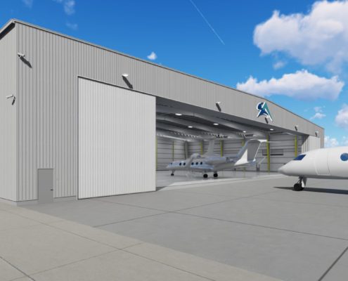 Render_Day_2 - Photo