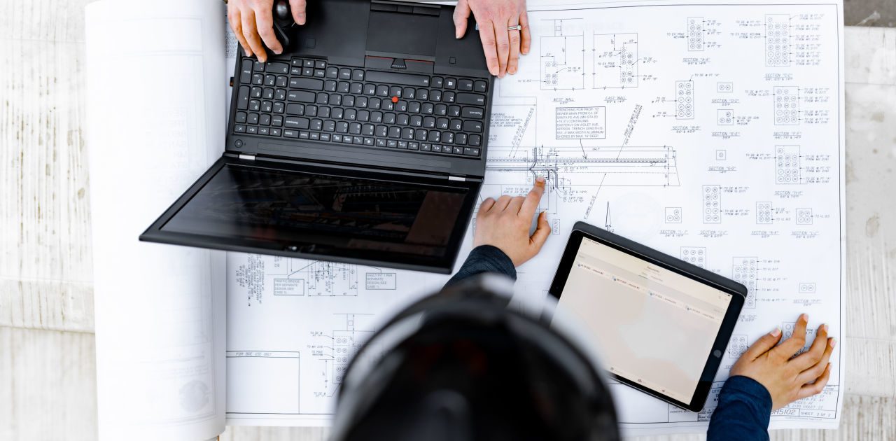 SwinHERton-Final-2022-Photography-TheUnfoundDoor-142