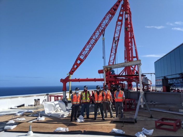 2021_Waiea_Derrick Crane_2