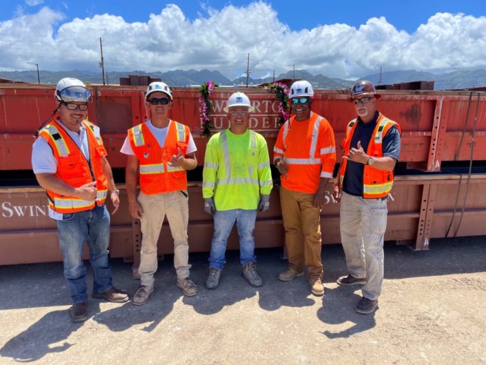 2022_SB Beam and Lei_CLOSE_Jimmy_Damien_Mark_GGordon_Travis