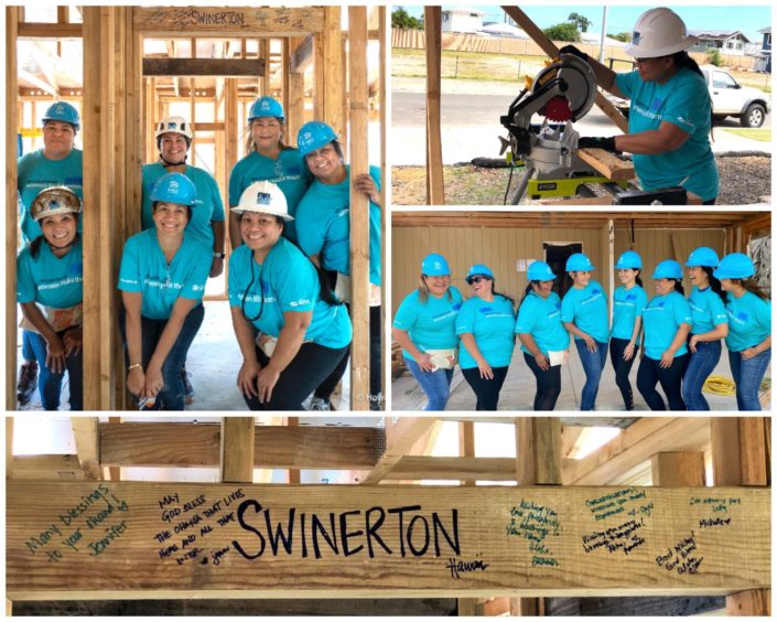 94F021D3-34B4-4448-97E1-882E6EEF6C14