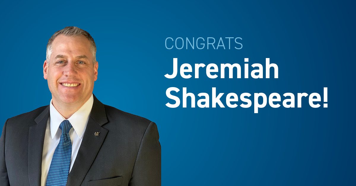 JShakespeare-1200x628