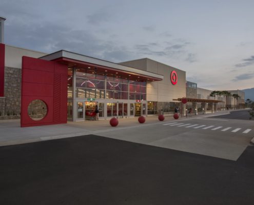 Target Kahului