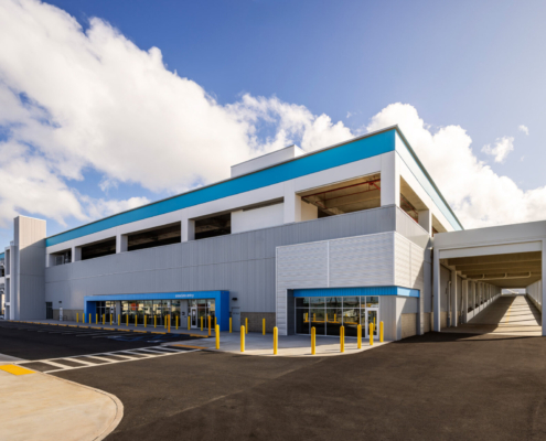 Swinerton-Warehouse-01