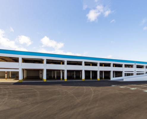 Swinerton-Warehouse-02