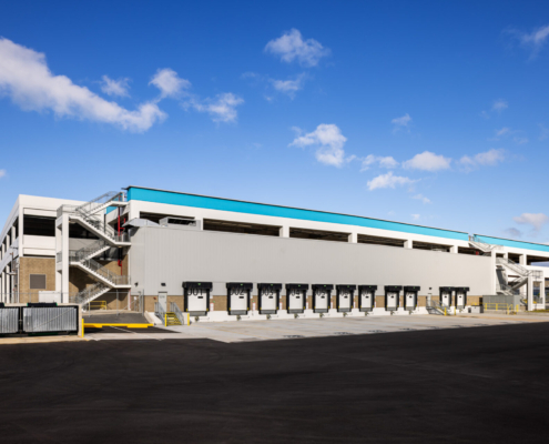 Swinerton-Warehouse-03