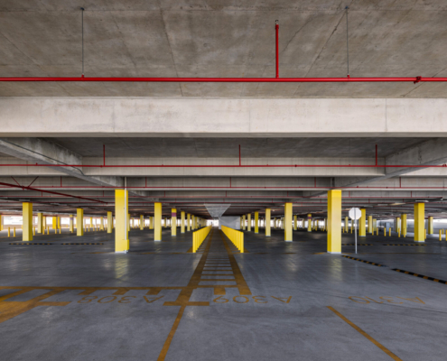 Swinerton-Warehouse-06