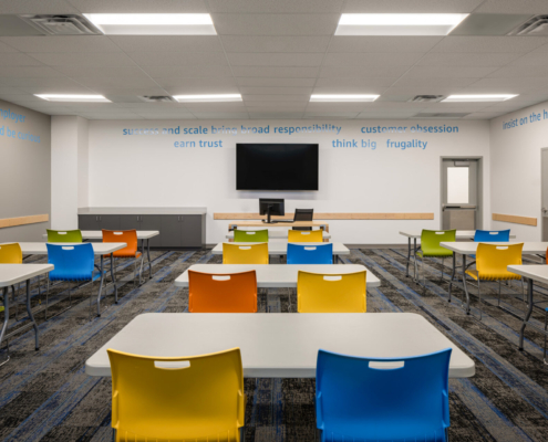 Swinerton-Warehouse-07