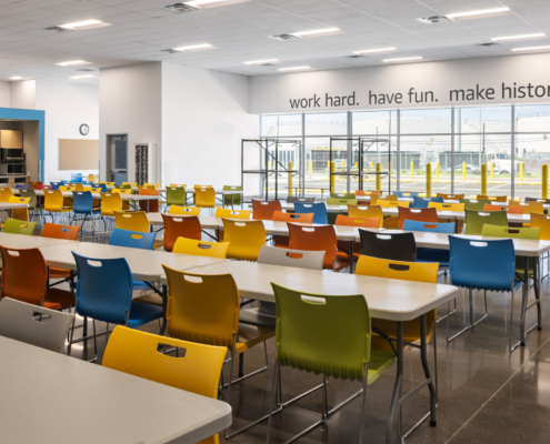 Swinerton-Warehouse-08