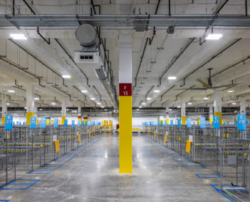 Swinerton-Warehouse-11