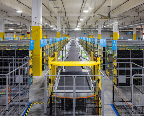 Swinerton-Warehouse-13