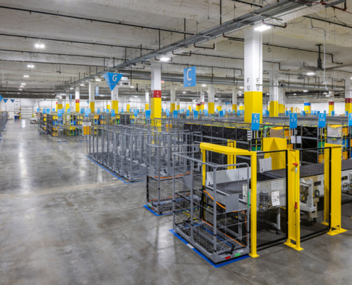 Swinerton-Warehouse-16