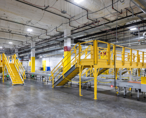 Swinerton-Warehouse-17