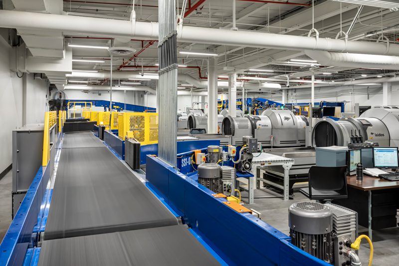 Palm Springs_Baggage 2