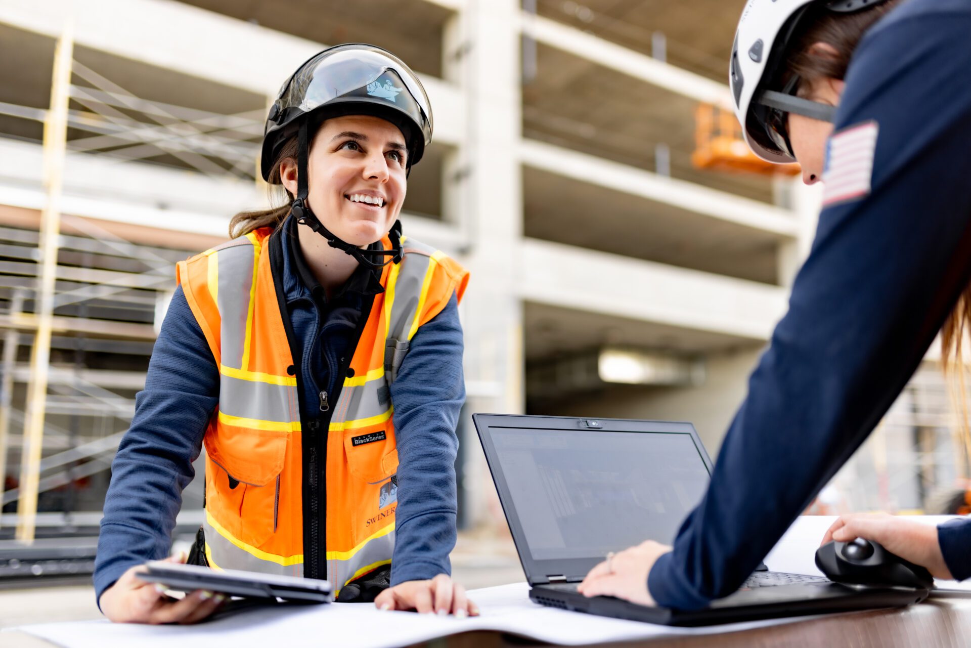 SwinHERton-Final-2022-Photography-TheUnfoundDoor-146