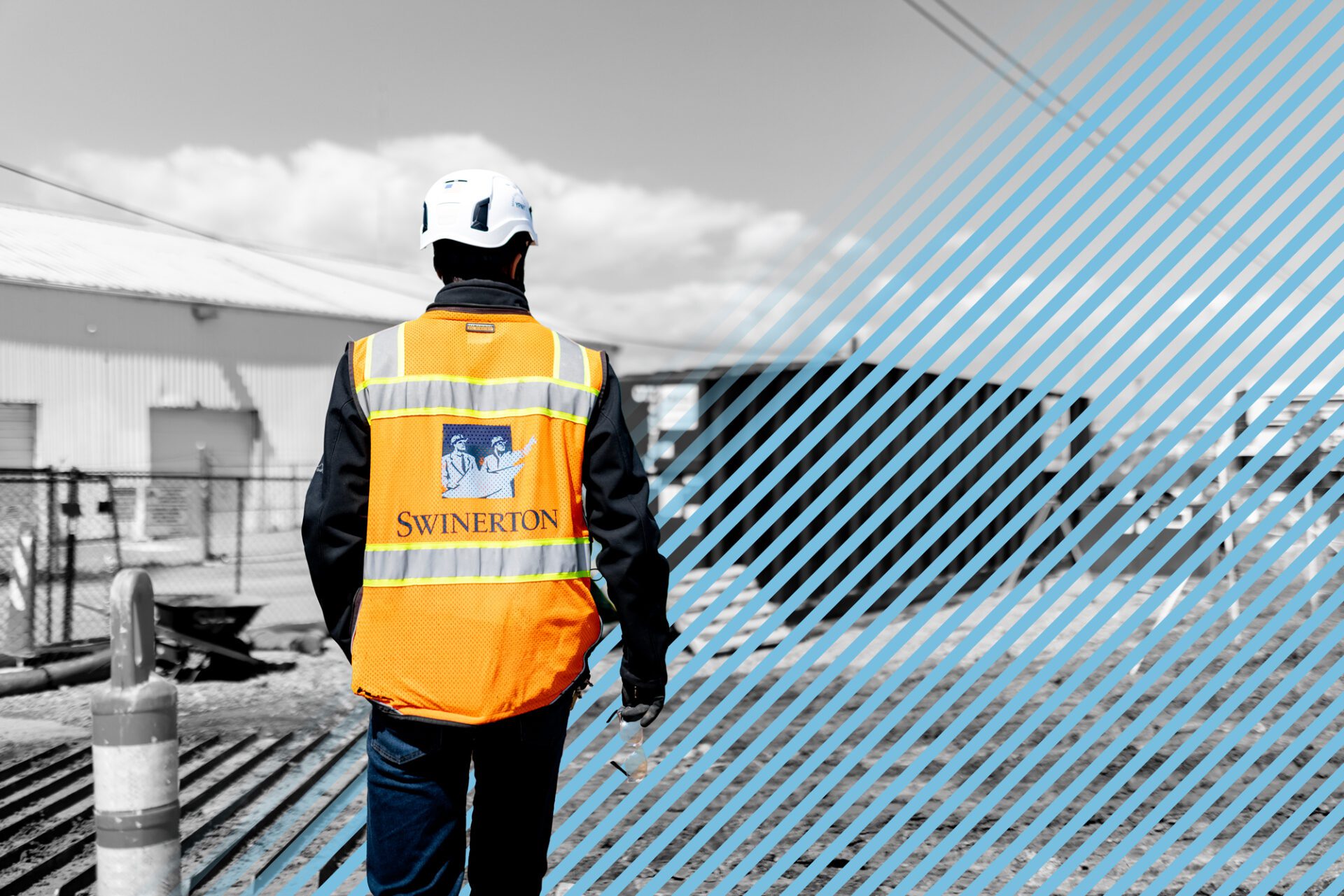 Swinerton-Corporate-Lifestyle-Delgany-Office-2021-Photography-TheUnfoundDoor-18-striped : Swinerton’s 40-year status as a 100% employee-owned company is the most unique and pervasive piece of our culture.