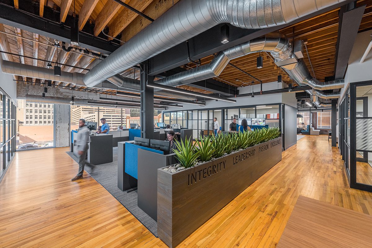 Swinerton Dallas Office_Final-1625 Swinerton moves to new dallas office location