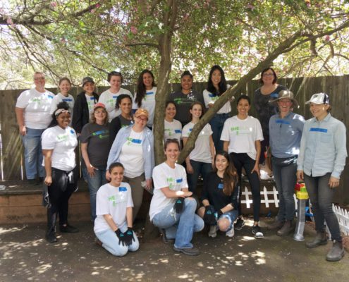 CSR_Bay Area_Volunteering 7_2020