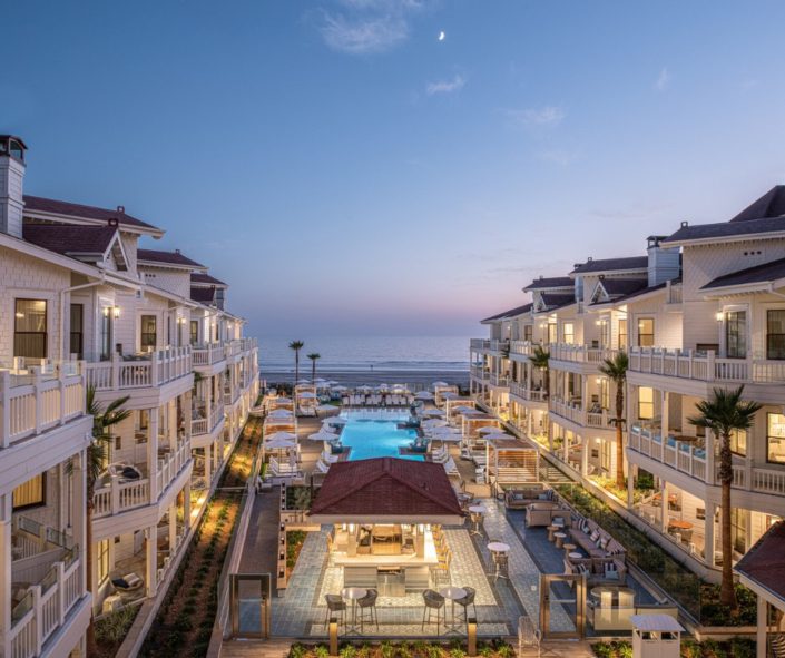 Hotel Del Coronado Hotel Del Coronado