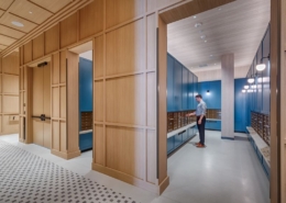 Swinerton - Mission Rock