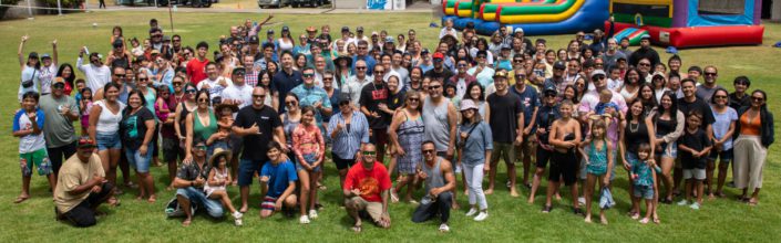 Honolulu, Hawaii Honolulu, Hawaii