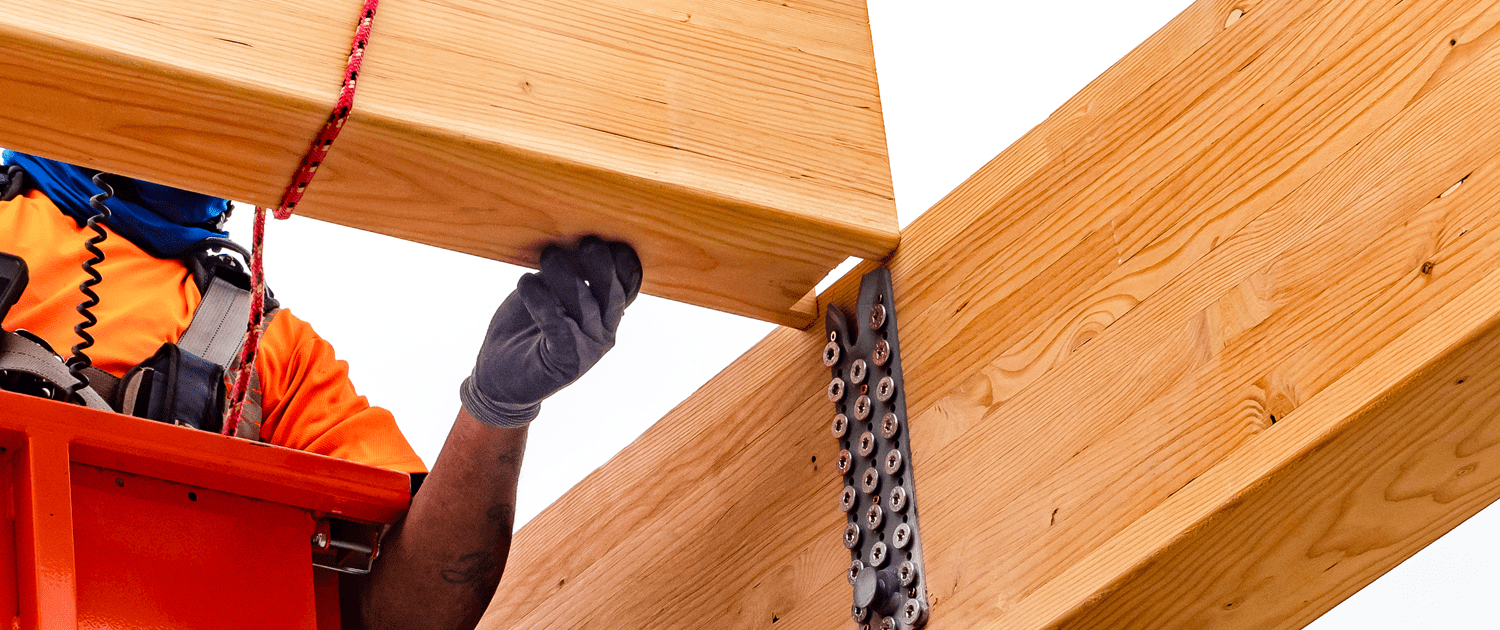 mass timber construciton 2