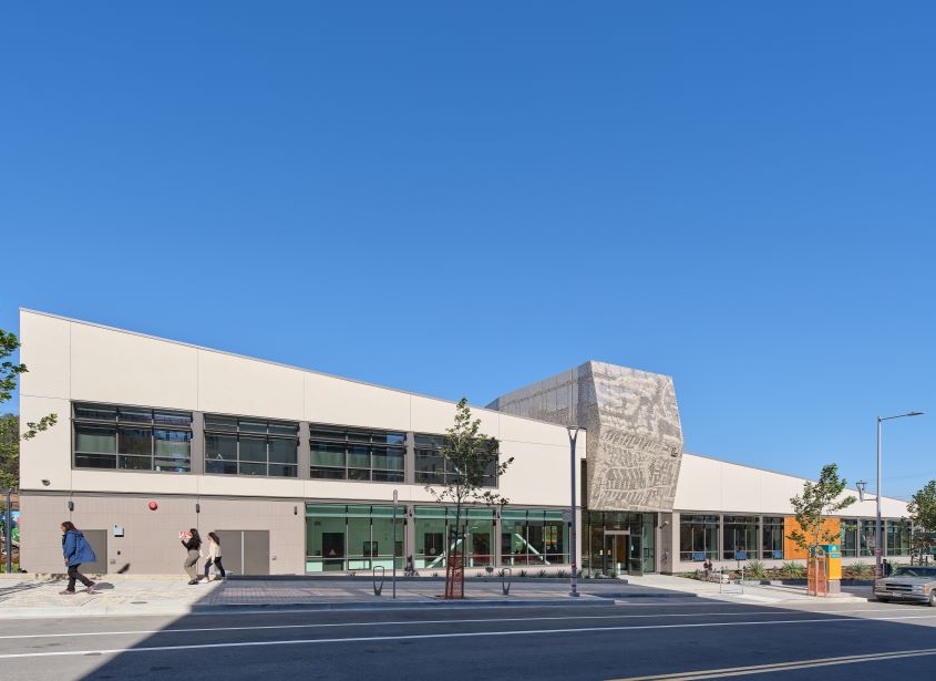 Photographs ?2024 Bruce Damonte. All rights reserved.