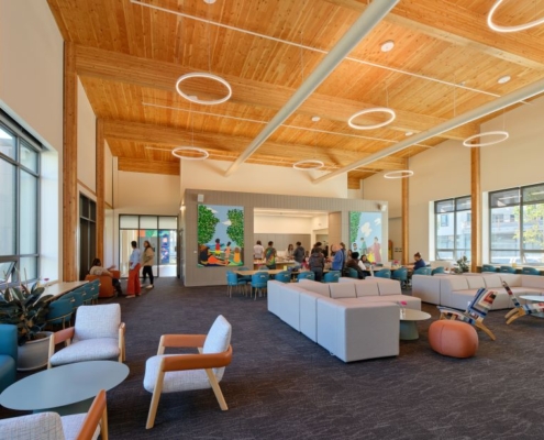 Photographs ?2024 Bruce Damonte. All rights reserved.