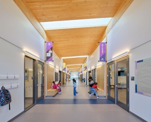 Photographs ?2024 Bruce Damonte. All rights reserved.