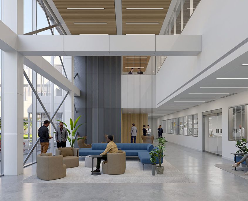 Pegasus-Bridge Labs Pegasus-Bridge Labs