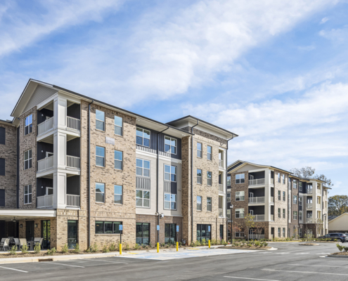 Hearthside Lawrenceville Hearthside Lawrenceville