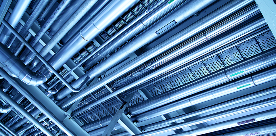 ttubes-mat-be-used-as-industrial-background