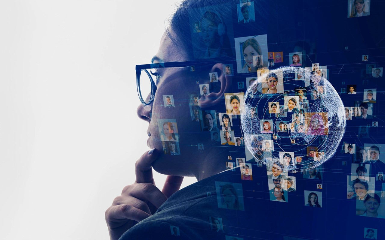 Breaking Tradition Changing Your Management Style Might Fill Your Talent Gap