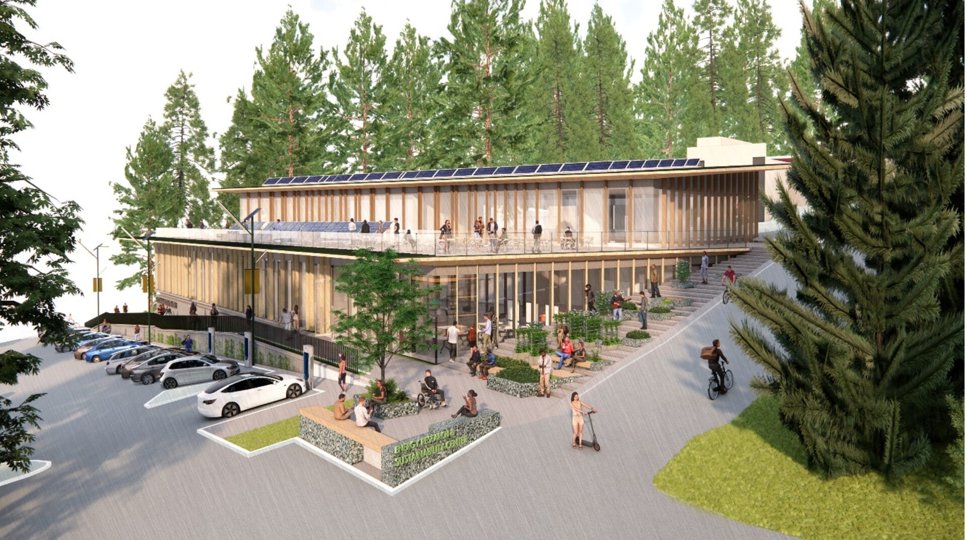 Cal Poly Humboldt_Energy Research_9.2023